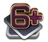 HHpoker最新官网 App 预览